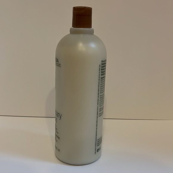 AVEDA Rosemary Mint Conditioner - Picture 2 of 7